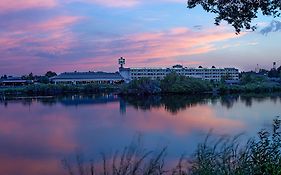 Shilo Inn Suites - Idaho Falls